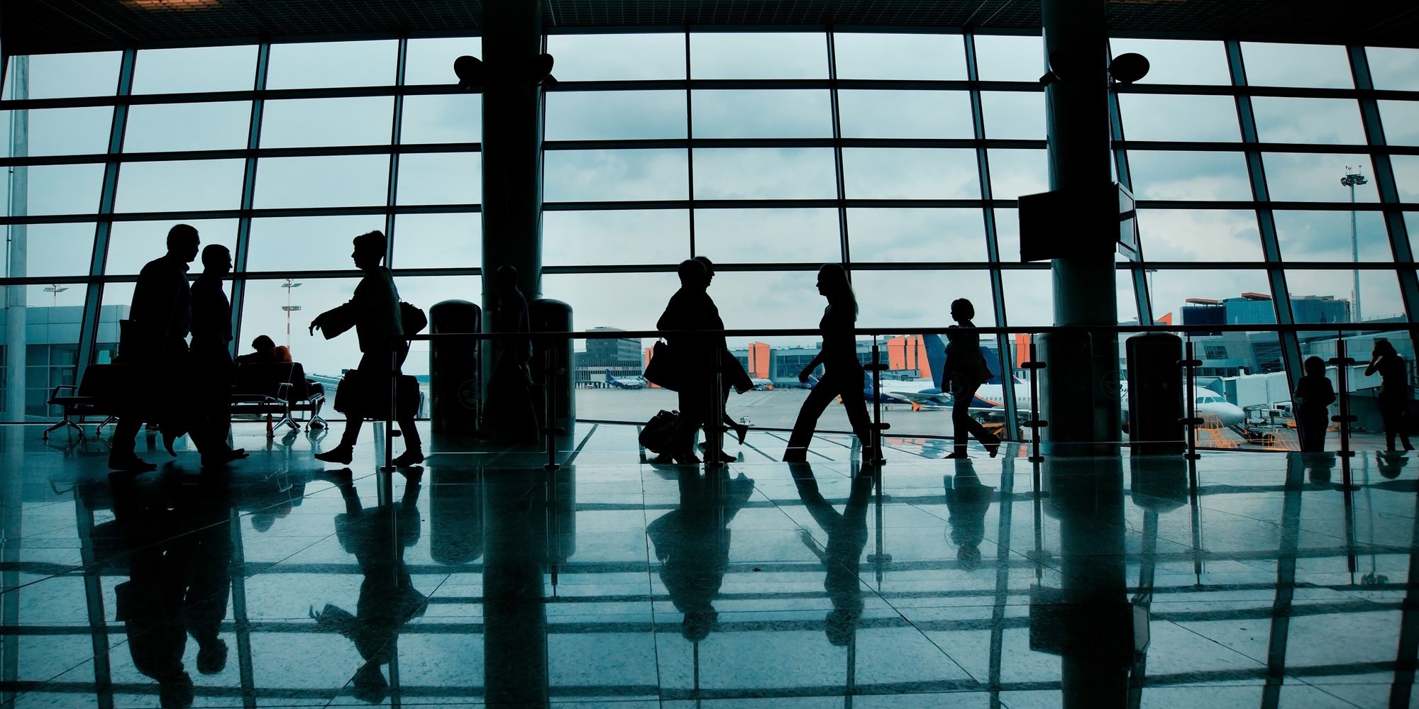 banner-imigracao-eua